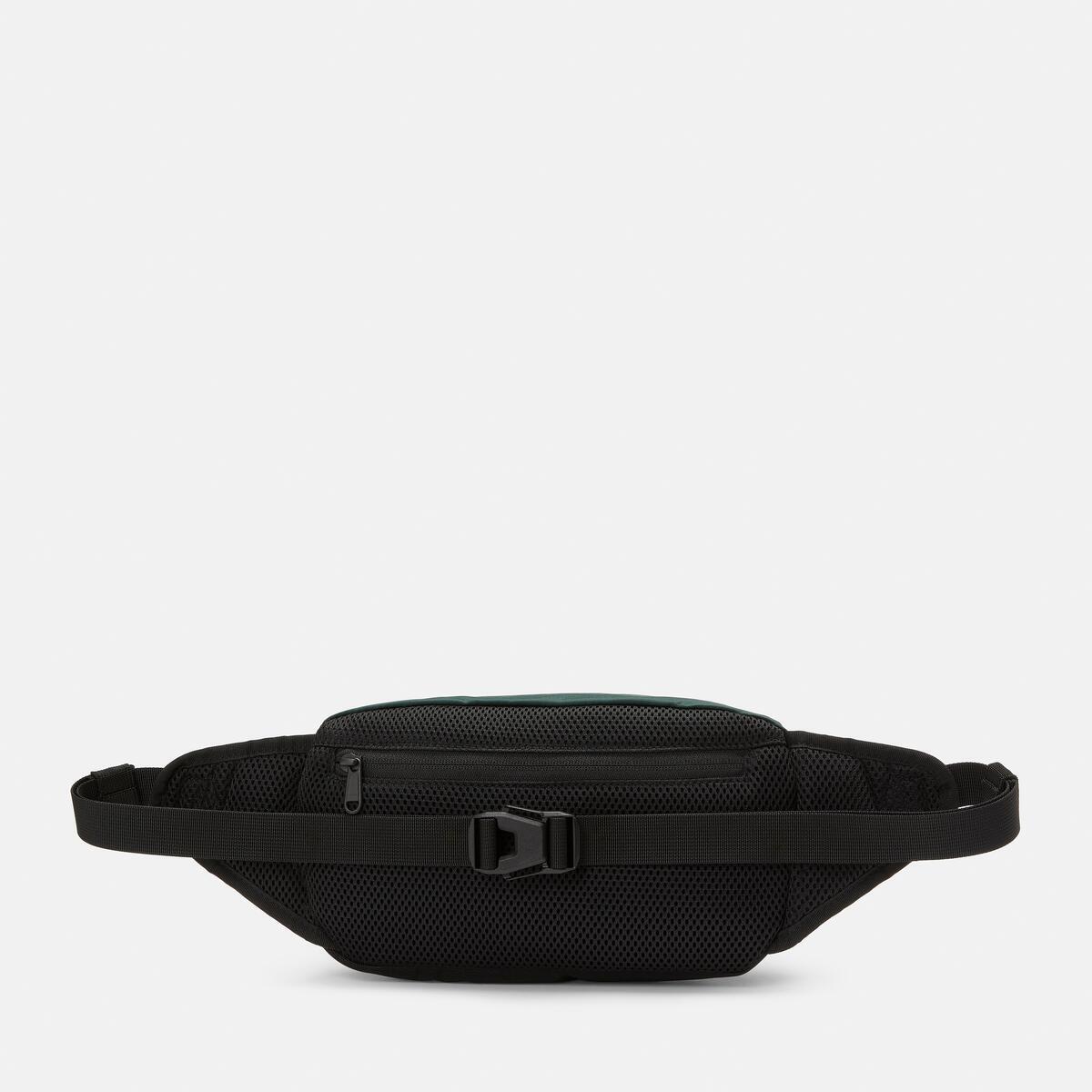 TIMBERLAND Hiking Sling Green Gables - Image 3