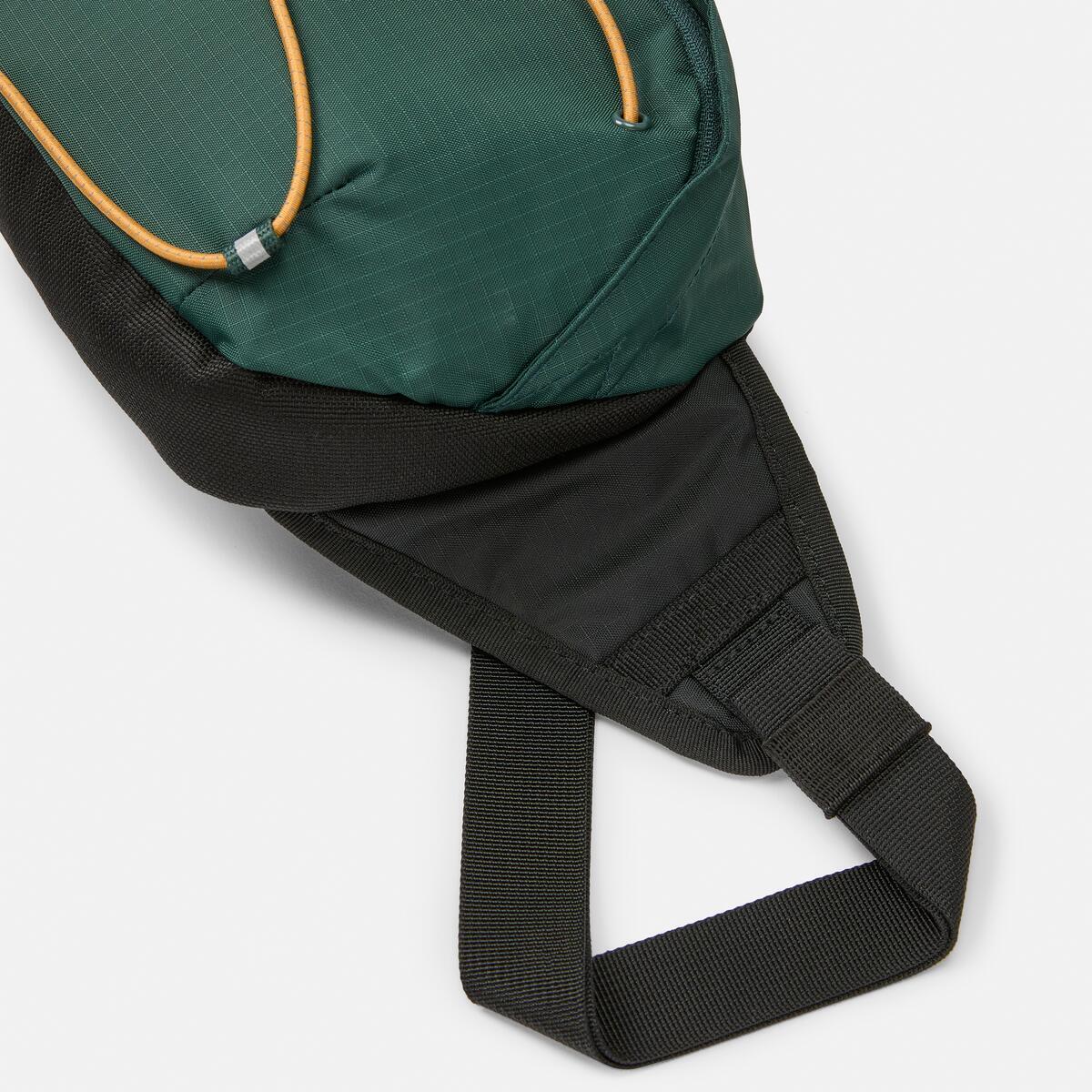 TIMBERLAND Hiking Sling Green Gables - Image 4
