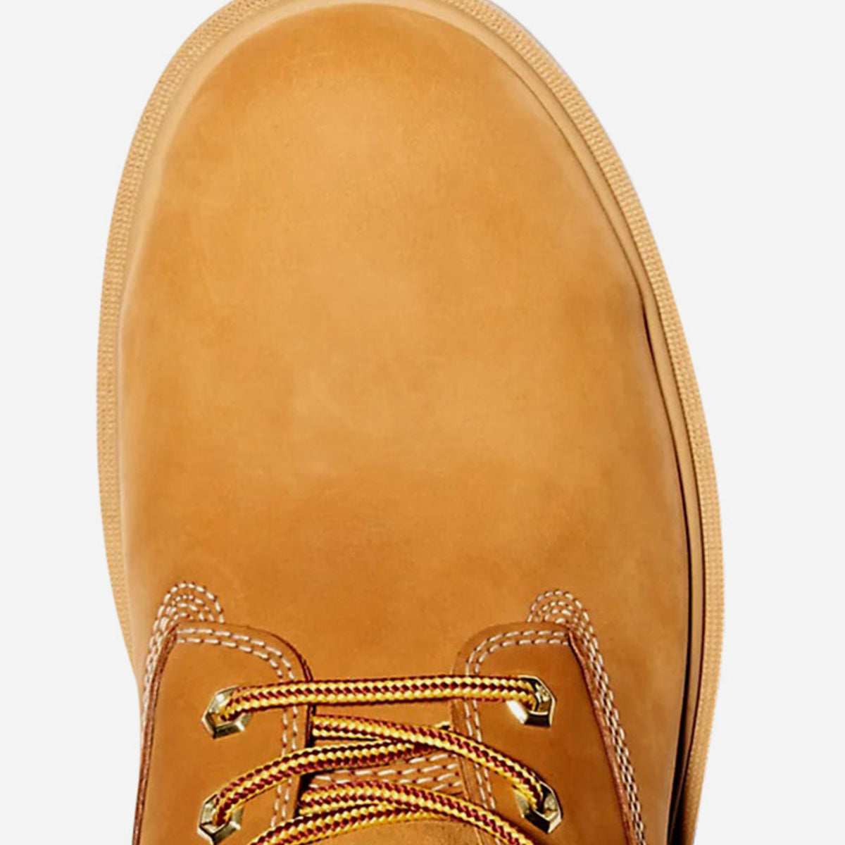TIMBERLAND PRO Men's PRO Icon Waterproof Work Boot Wheat - Image 2
