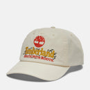 Legends Basketball Cap