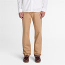 Men's Claremont Chino Pant