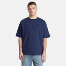 Men's Dunstan River Tee