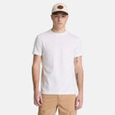 Men's Dunstan River Tee