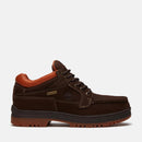 Men's Heritage Moc Toe GTX Chukka