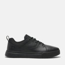 Men's Maple Grove Low