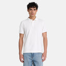 Men's Millers River Pique Polo