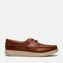 Men's Portofino Pier Boat Shoe