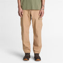 Men's Quick-Dry Cargo Pant