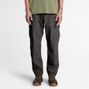 Men's Quick-Dry Cargo Pant