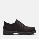 Men's 25 Waterproof Oxford