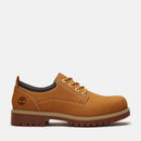 Men's 25 Waterproof Oxford