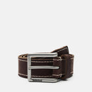 Men's 38MM Handstitch Belt