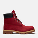 Men's 6-Inch Heritage Waterproof Boot