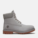 Men's 6-Inch Heritage Waterproof Boot