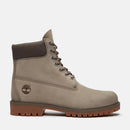 Men's 6-Inch Heritage Waterproof Boot