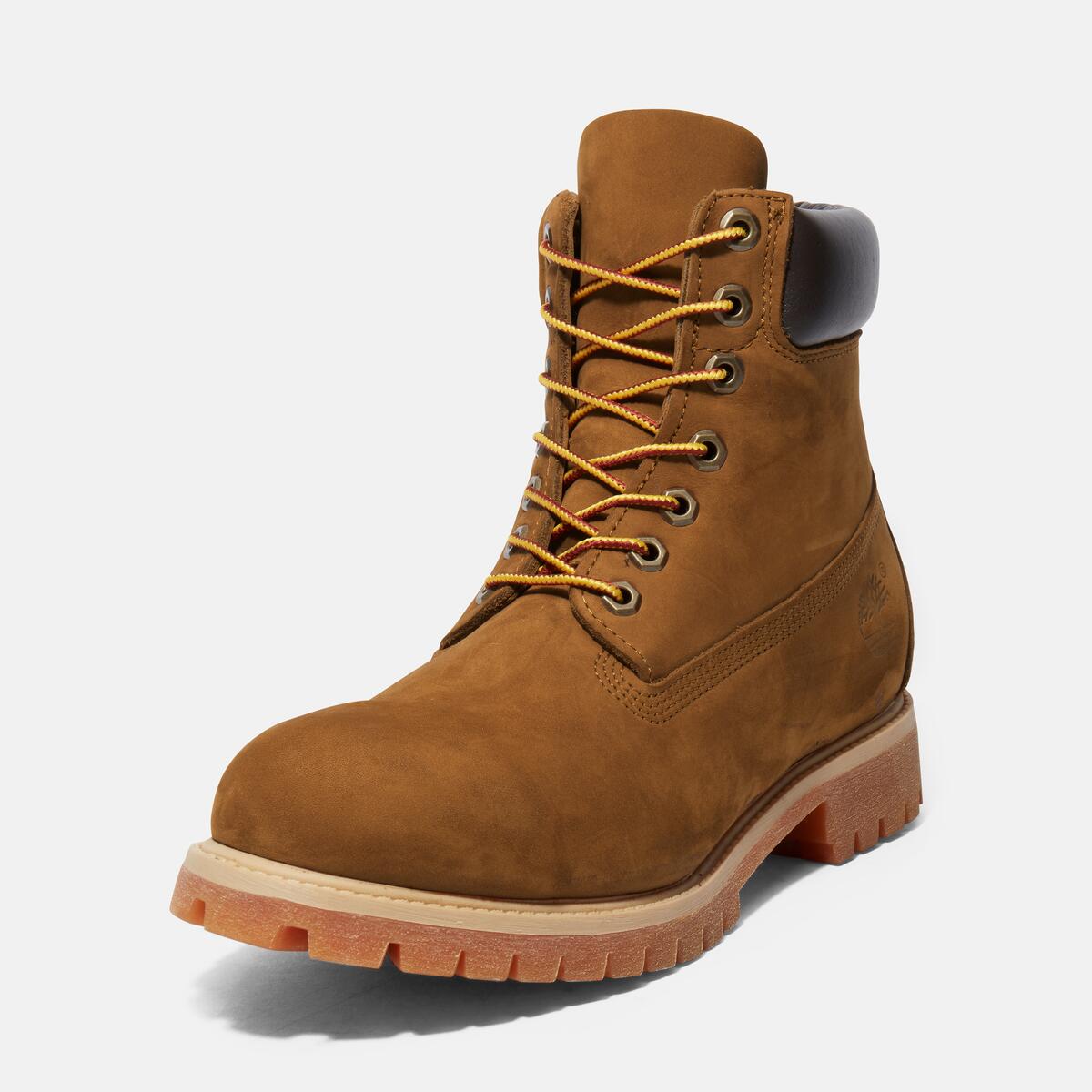 Timberland wheat nubuck hotsell