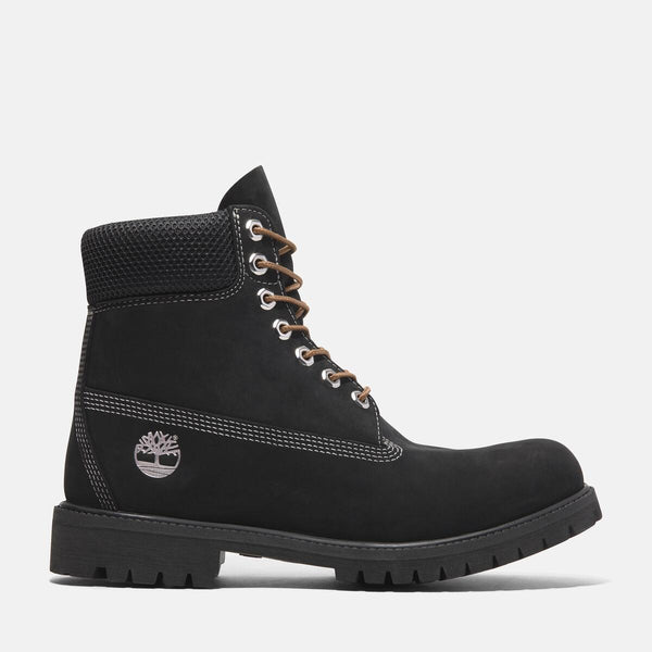 Buy black timberland boots top