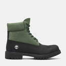 Men's 6-Inch Premium Waterproof Boot