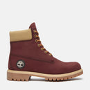 Men's 6-Inch Premium Waterproof Boot