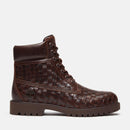 Men's 6-Inch Premium Boot