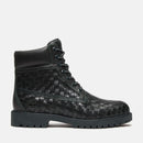 Men's 6-Inch Premium Boot