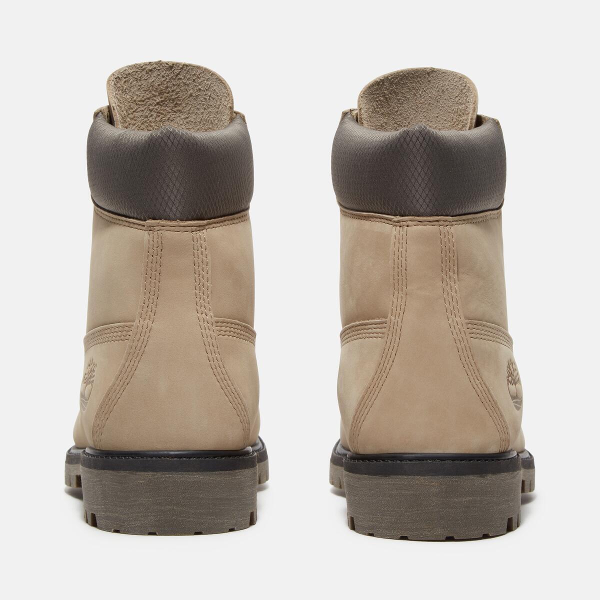 Timberland AUTHETICS LIGHTスエード 25.5新品未使用 Timberland ティンバーランド レースアップ シューズ メンズ