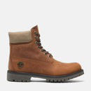Men's 6-Inch Premium Waterproof Boot