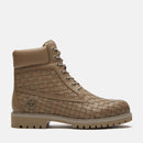 Men's 6-Inch Premium Boot