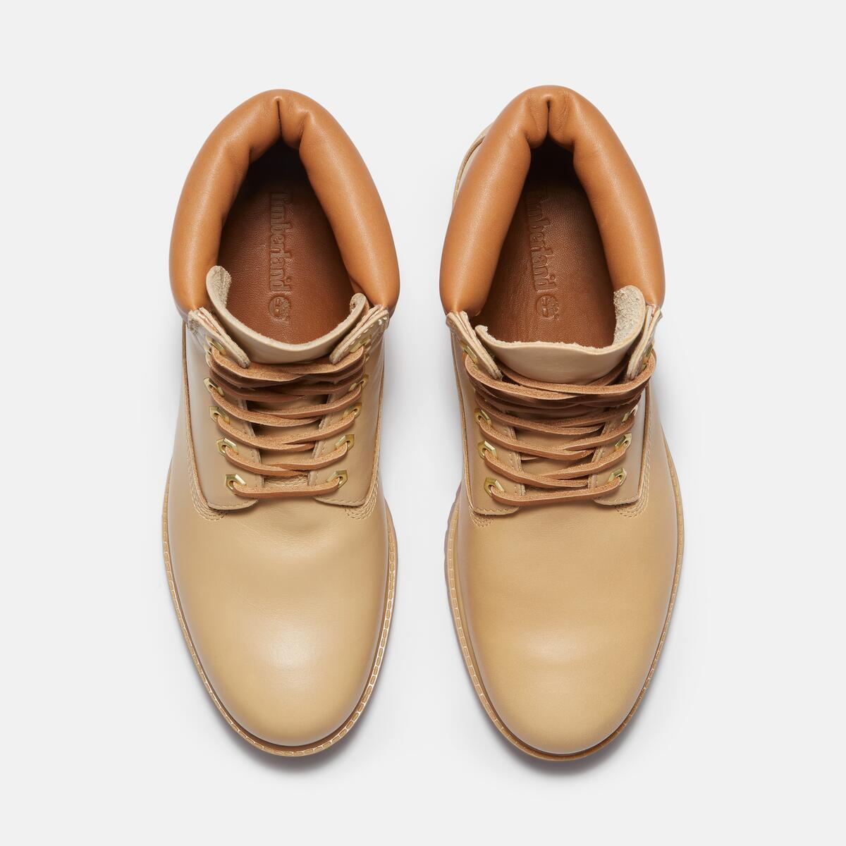 Men's 6-Inch Premium Waterproof Boot - Image 3