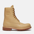 Men's 8-Inch Premium Waterproof Boot