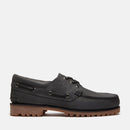 Men's Authentic 3-Eye Classic Lug