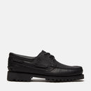 Men's Authentic 3-Eye Classic Lug