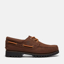 Men's Authentic 3-Eye Classic Lug