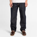Men's Authentic Denim Jeans