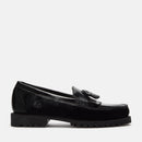 Men's Authentic Loafer
