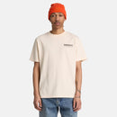 Men's Back Graphic Tee