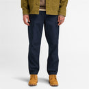 Men's Baxter Peak Odor Control Pant