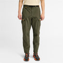 Men's Baxter Peak Pants
