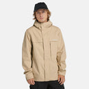 Men's Benton Waterproof Jacket