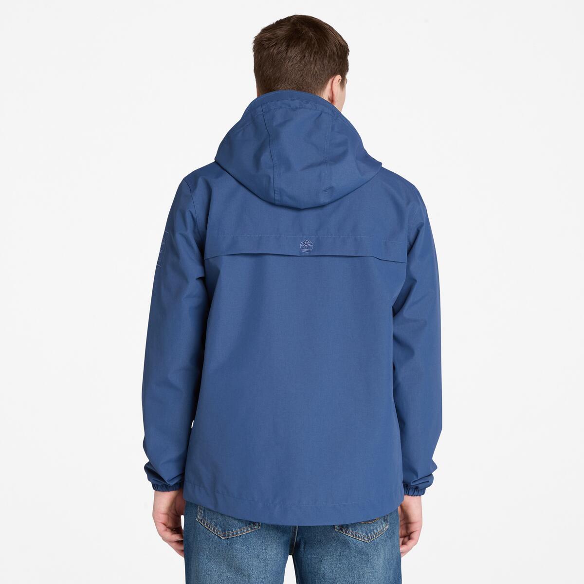 Men's Benton Waterproof Shell Jacket - Image 5
