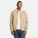 Men's Bomber Jacket