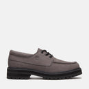 Men's Britton Drive Oxford