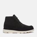 Men's Britton Mills Chukka