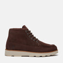 Men's Britton Mills Chukka