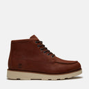 Men's Britton Mills Chukka