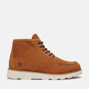 Men's Britton Mills Chukka
