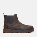 Men's Britton Road Chelsea