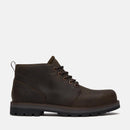 Men's Britton Road Waterproof Chukka