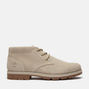 Men's Britton Square Mid