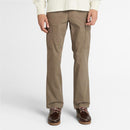 Men's Brookline Cargo Pant